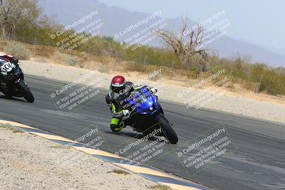 media/Apr-10-2022-SoCal Trackdays (Sun) [[f104b12566]]/Turn 3 Inside (1150am)/